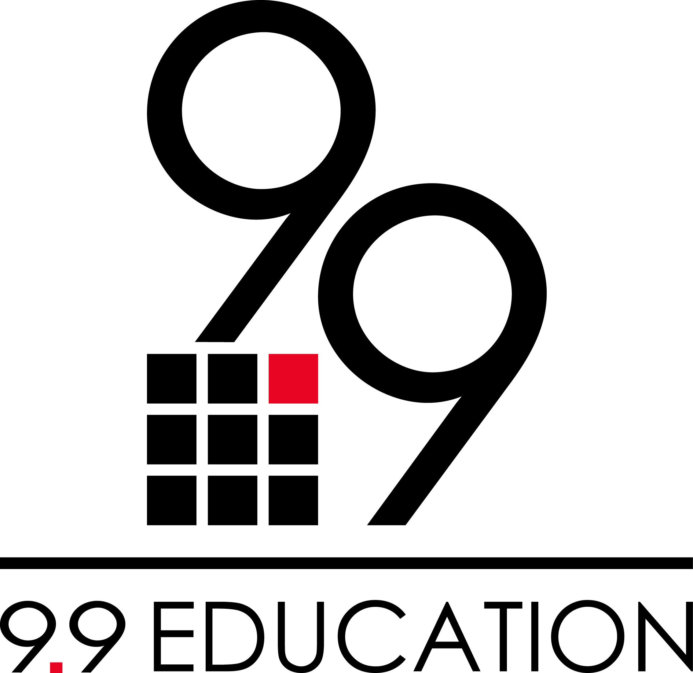 9.9 Education